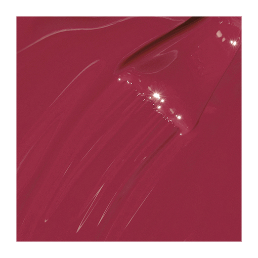 Product Nature Strong Give a Garnet 15ml base image