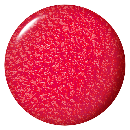 Product Jewel Be Bold Collection Rhinestone Red-y Nail Lacquer 15ml base image
