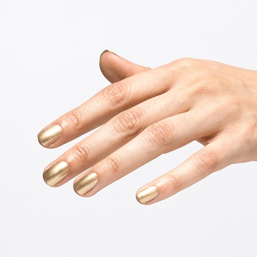 Product Jewel Be Bold Collection Sleigh Bells Bling Nail Lacquer 15ml base image