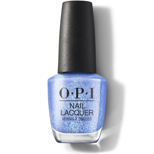 Product Jewel Be Bold Collection The Pearl Of Your Dreams Nail Lacquer 15ml base image