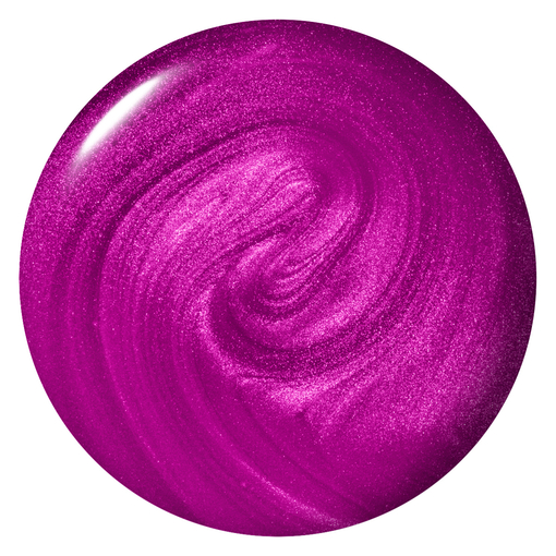 Product Jewel Be Bold Collection Charmed, I'm Sure Nail Lacquer 15ml base image