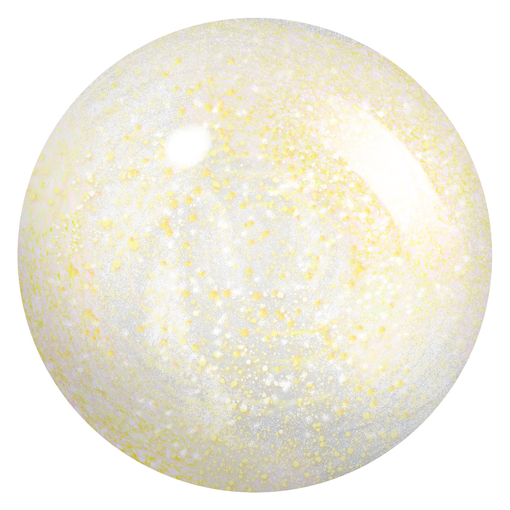 Product Infinite Shine Jewel Be Bold Collection Snow Holding Back Long-Wear Lacquer 15ml base image