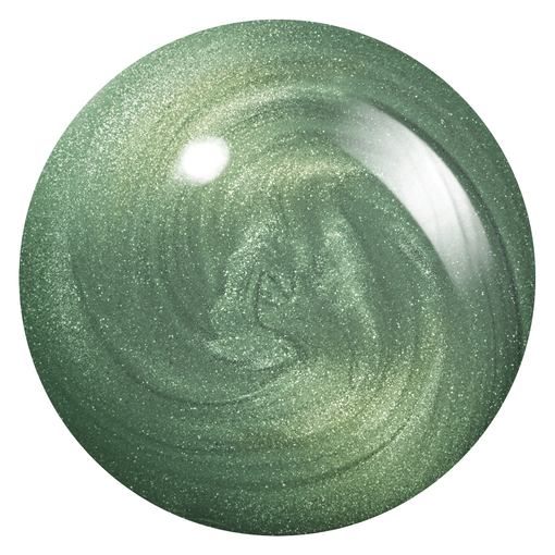 Product Infinite Shine Jewel Be Bold Collection Decked To The Pines Long-Wear Lacquer 15ml base image