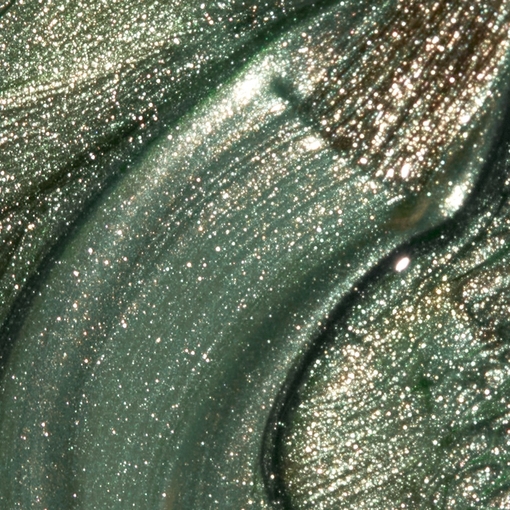 Product Infinite Shine Jewel Be Bold Collection Decked To The Pines Long-Wear Lacquer 15ml base image