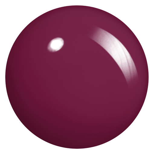 Product Infinite Shine Jewel Be Bold Collection Feelin' Berry Glam Long-Wear Lacquer 15ml base image