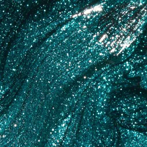 Product GelColor Jewel Be Bold Collection Tealing Festive Gel Nail Polish 15ml base image