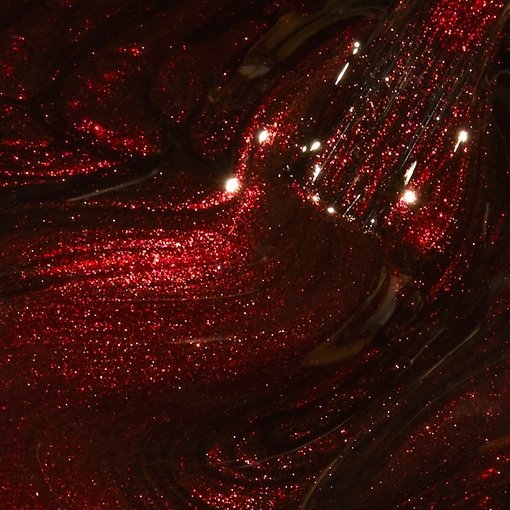 Product GelColor Jewel Be Bold Collection Bring Out The Big Gems Gel Nail Polish 15ml base image