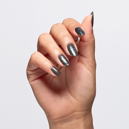 Product GelColor Jewel Be Bold Collection OPI I'm a Gem Gel Nail Polish 15ml base image