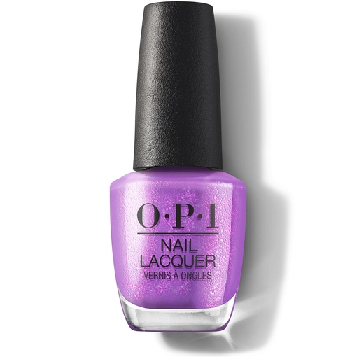Product Me, Myself, And OPI Collection I Sold My Crypto Nail Lacquer 15ml base image