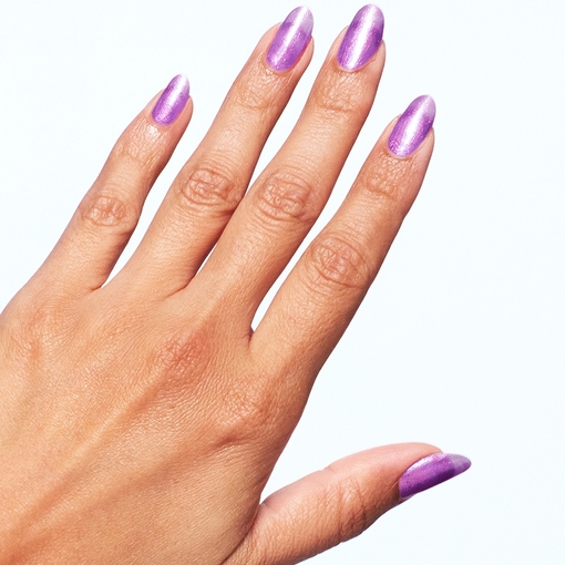 Product Me, Myself, And OPI Collection I Sold My Crypto Nail Lacquer 15ml base image