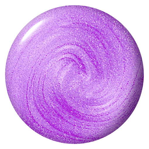 Product Me, Myself, And OPI Collection I Sold My Crypto Nail Lacquer 15ml base image