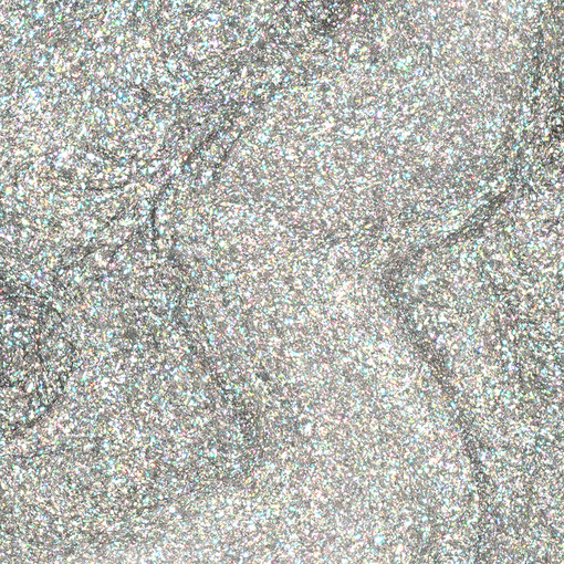 Product GelColor Big Zodiac Energy Collection I Cancer-tainly Shine Nail Polish 15ml base image