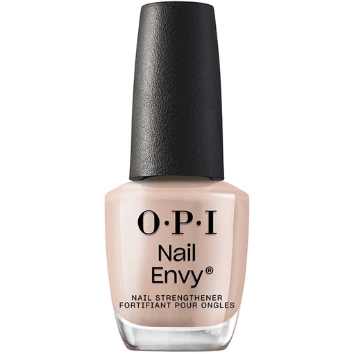 Product Nail Envy® Double Nude-y Nail Strengthener 15ml base image