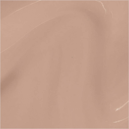 Product Nail Envy® Double Nude-y Nail Strengthener 15ml base image
