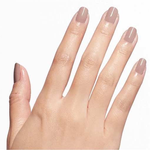 Product Nail Envy® Double Nude-y Nail Strengthener 15ml base image