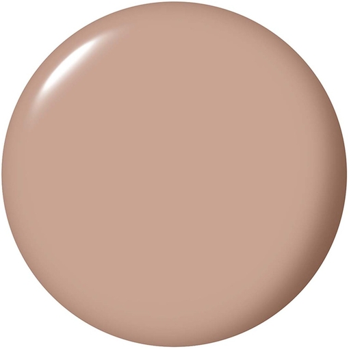Product Nail Envy® Double Nude-y Nail Strengthener 15ml base image