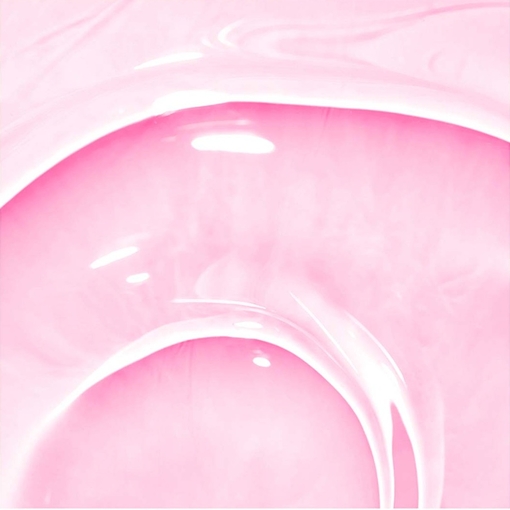 Product Nail Envy® Pink To Envy Nail Strengthener 15ml base image