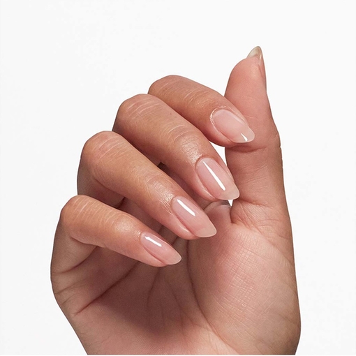 Product Nail Envy® Pink To Envy Nail Strengthener 15ml base image
