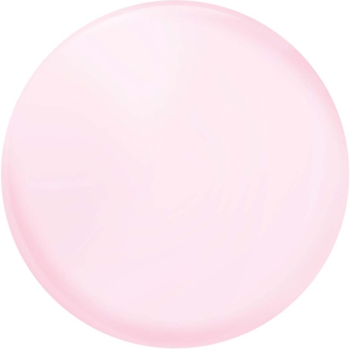 Product Nail Envy® Pink To Envy Nail Strengthener 15ml base image
