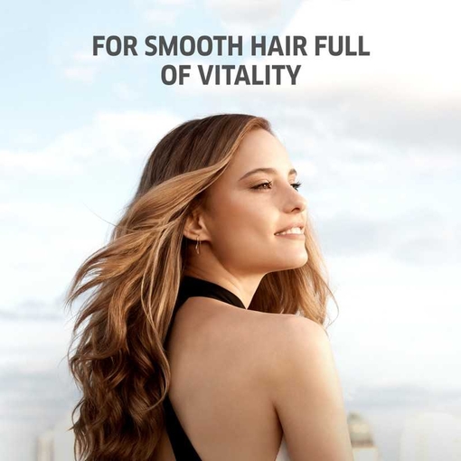 Product Invigo Nutri-Enrich With Goji Berry Deep Nourishing Conditioner 200ml base image
