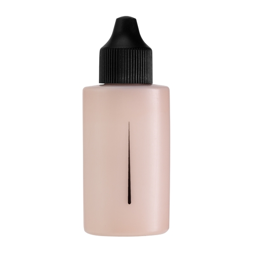Product Invisible Foundation SPF20 35ml base image