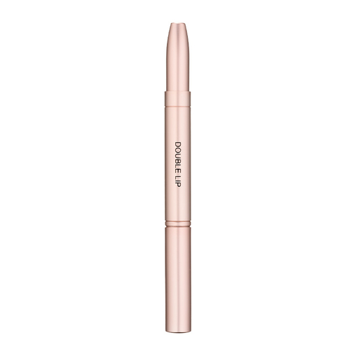 Product 141 Dual Lip Brush base image