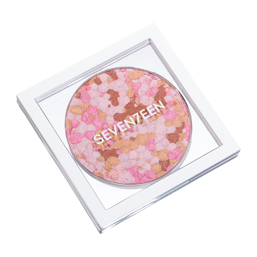 Product Magic Glow Highlighter 12.5g base image
