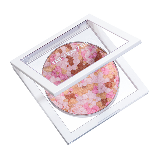 Product Magic Glow Highlighter 12.5g base image