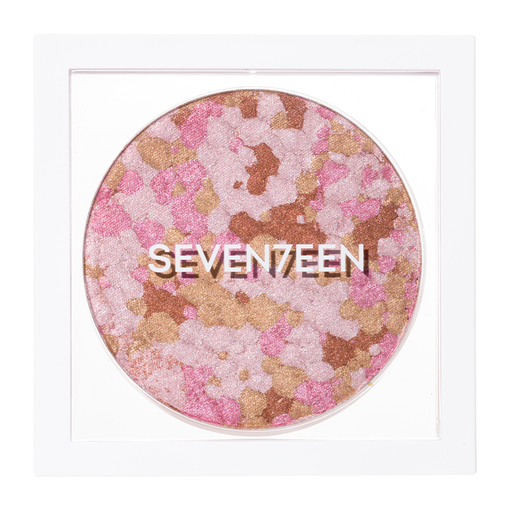 Product Magic Glow Highlighter 12.5g base image