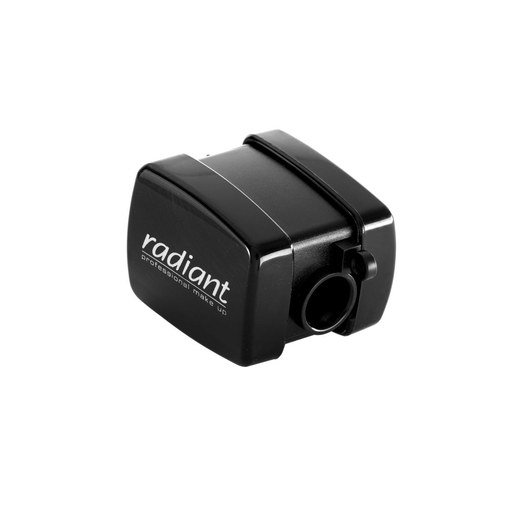 Product Radiant Sharpener For Softline Pencils base image