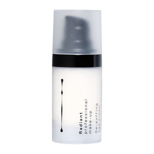 Product De-Puffing Eye Cream 15ml base image