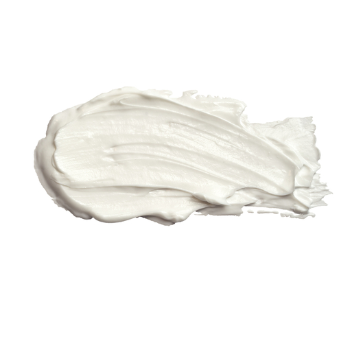 Product De-Puffing Eye Cream 15ml base image