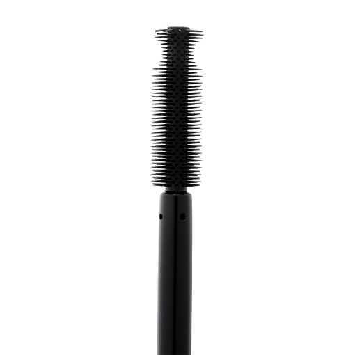 Product Loaded Extreme Volume Mascara 13ml base image