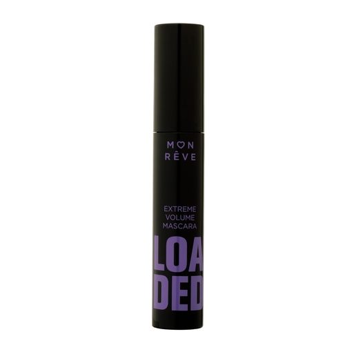 Product Loaded Extreme Volume Mascara 13ml base image