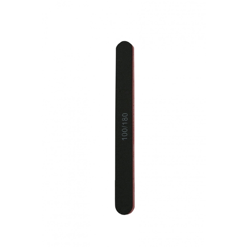 Product Λίμα 100/180 base image