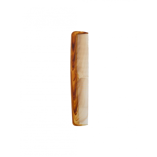 Product Kτένα Μαλλιών Κουρέματος base image