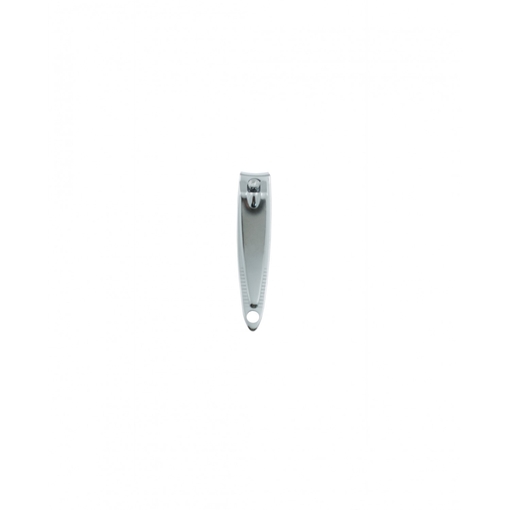 Product Νυχοκόπτης Μικρός Ασημένιος base image