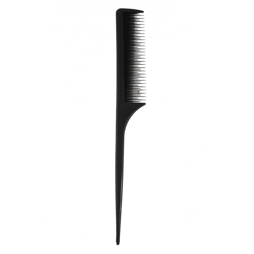 Product Kτένα Μαλλιών Λισουάρ base image