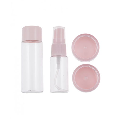 Product Σετ Ταξιδιού base image