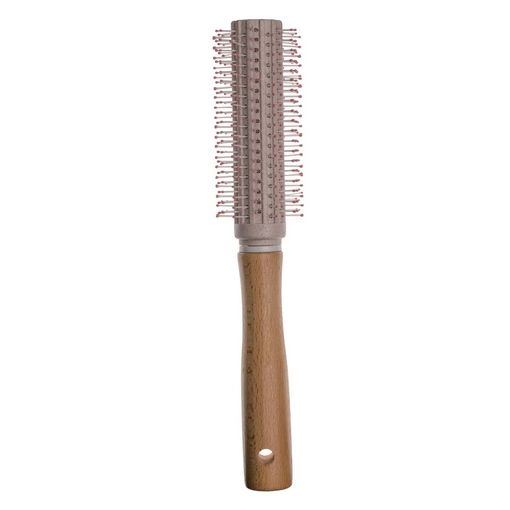 Product Ξύλινη Βούρτσα Μαλλιών base image