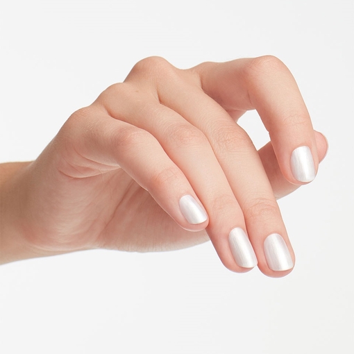 Product GelColor Kyoto Pearl Gel Nail Polish 15ml base image