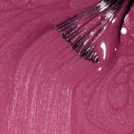 Product GelColor Just Lanai-ing Around Gel Nail Polish 15ml base image