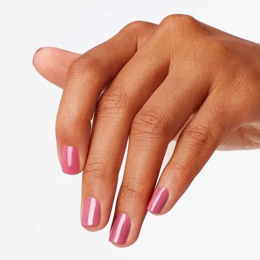 Product GelColor Just Lanai-ing Around Gel Nail Polish 15ml base image