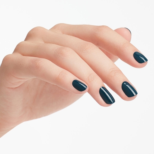 Product GelColor Washington DC Collection CIA = Color Is Awesome Gel Nail Polish 15ml base image