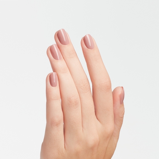 Product GelColor Icons Collection Tickle My France-y Gel Nail Polish 15ml base image
