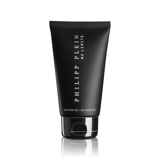 Product No Limit$ Fre$h Start Shower Gel 150ml base image