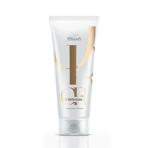 Product Oil Reflections Luminous Instant Conditioner 200ml base image
