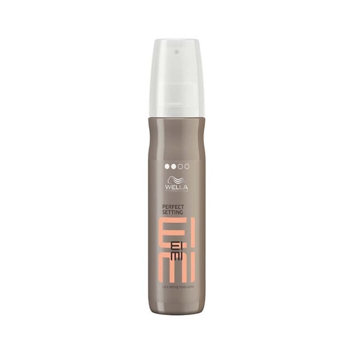 Product EIMI Perfect Setting Λοσιον Για Χτενισμα 150ml base image