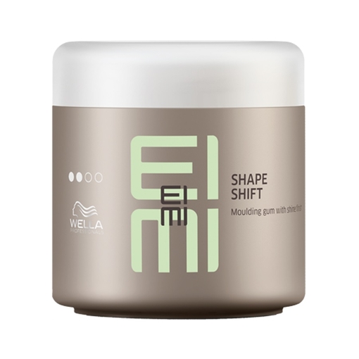 Product EIMI Shape Shift Ινώδης Κρέμα 150ml base image