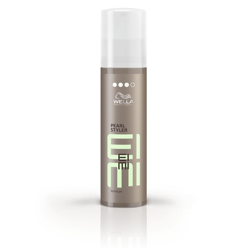 Product EIMI Pearl Styler Τζελ Φορμαρίσματος 100ml base image
